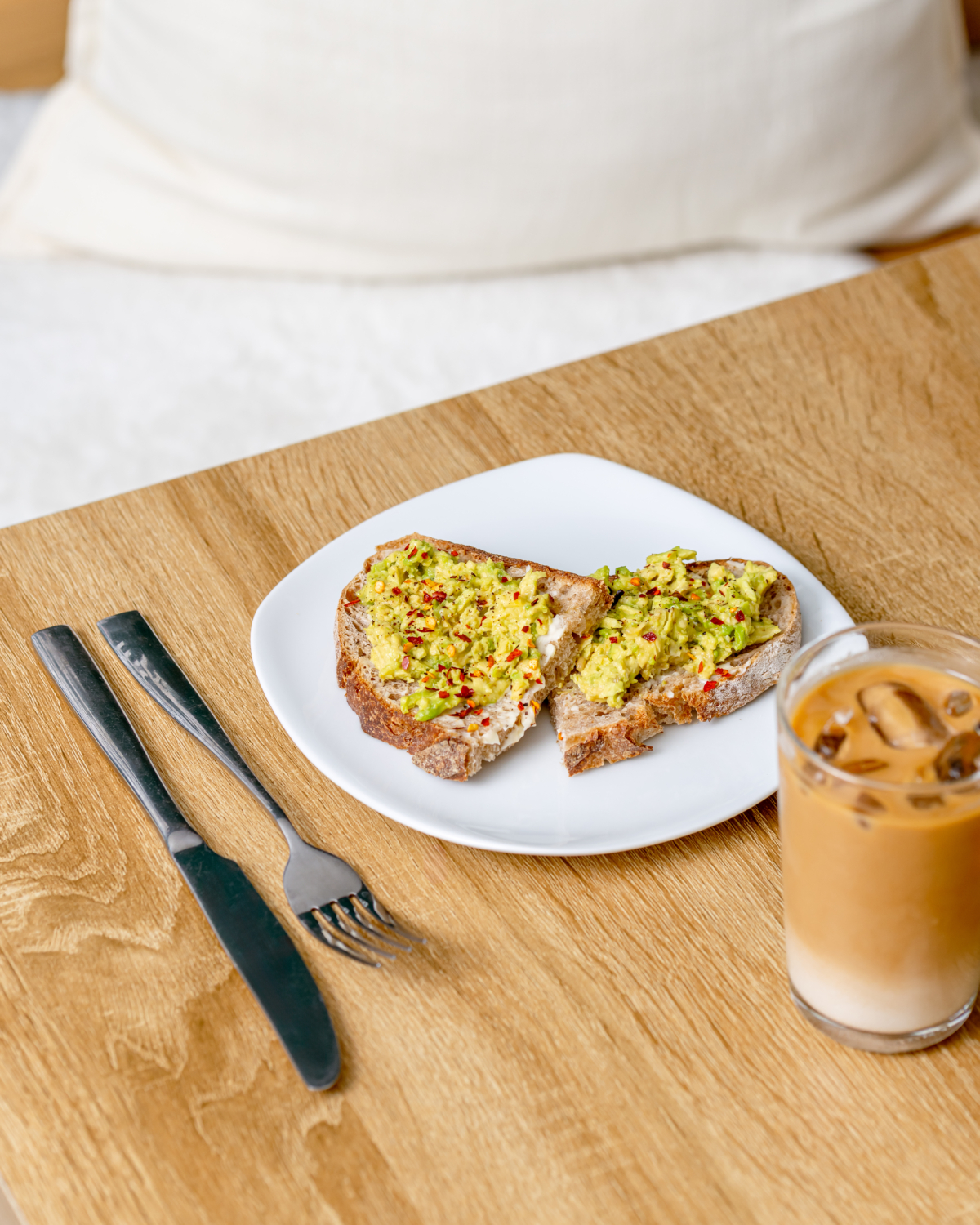 Brunch